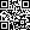 https://isna.ir/xdN8zg