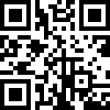 https://isna.ir/xd2RRx