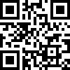 https://isna.ir/xdJ58M