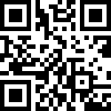 https://isna.ir/xdMY6n