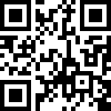 https://isna.ir/xdJsgM