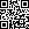https://isna.ir/xdVnZ8