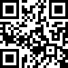 https://isna.ir/xd29hr