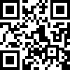 https://isna.ir/x94hnj