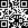 https://isna.ir/xdVPzK