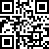 https://isna.ir/xd2Dq5