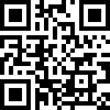 https://isna.ir/xdQ433