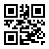 isna.ir/xdFX5G