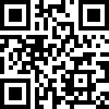 https://isna.ir/xcZYDh