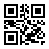isna.ir/xdKx8s