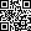 https://isna.ir/xdSrrv