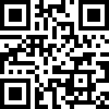https://isna.ir/xdHN8B