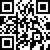 https://isna.ir/xdWdjm