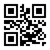 isna.ir/xdVPyZ