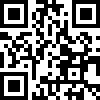 https://isna.ir/xdNtvK
