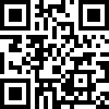 https://isna.ir/xdKK4Z