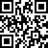 https://isna.ir/xdGTPp