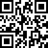 https://isna.ir/xdJMhT