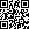 https://isna.ir/xdJbRv