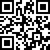 https://isna.ir/xd2GpB