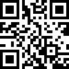https://isna.ir/xdSQVp