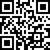 https://isna.ir/xdMDYj