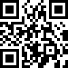 https://isna.ir/xdVBry