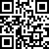 https://isna.ir/xdWDbs