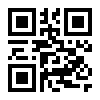 isna.ir/xbY2v4
