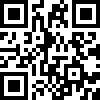 https://isna.ir/xdHy43