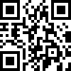 https://isna.ir/xdMcZF