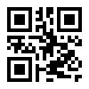 isna.ir/xdHTX5