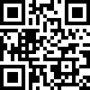 https://isna.ir/xdLfPM