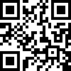 https://isna.ir/xdXdqS