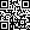 https://isna.ir/xdT7hy