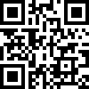 https://isna.ir/xdWPLL