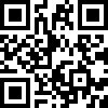 https://isna.ir/xdLT38
