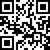 https://isna.ir/xdF7wJ