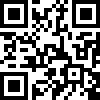 https://isna.ir/xdFD53