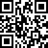 https://isna.ir/xdR3pH