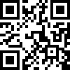 https://isna.ir/xdTjPj