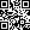 https://isna.ir/xdJg87