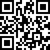 https://isna.ir/xdG9yL