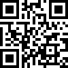 https://isna.ir/xdJcZQ