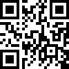 https://isna.ir/xdDrGY