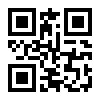 isna.ir/xdDWpj