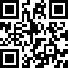 https://isna.ir/xdFqWk
