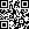 https://isna.ir/xdWBzb