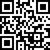 https://isna.ir/xdKGtt