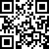 https://isna.ir/x4smQ9